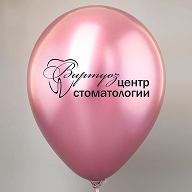 Пример 15
