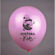 Пример 16