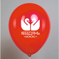 Пример 21