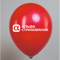 Пример 22