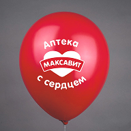 Пример 23