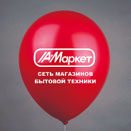 Пример 24