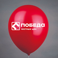 Пример 25