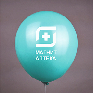 Пример 26