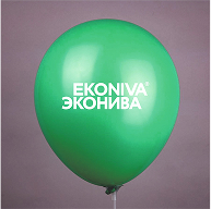 Пример 30