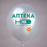 Пример 7