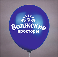 Пример 31