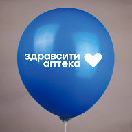 Пример 32