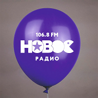 Пример 35
