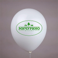 Пример 6