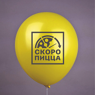 Пример 10