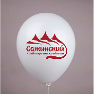 Пример 1