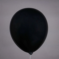 Шары пастель 12" (30см)