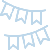 флажки