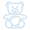 Мягкая игрушка