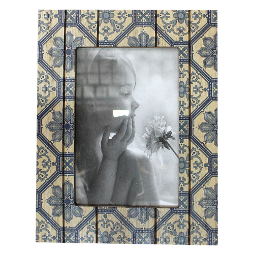 Фоторамка 10*15