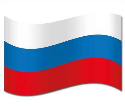 Флаг россии для детей распечатать Флаг триколор 140х90 см: цена 159 руб., купить оптом по артикулу 52,62,030 в кат