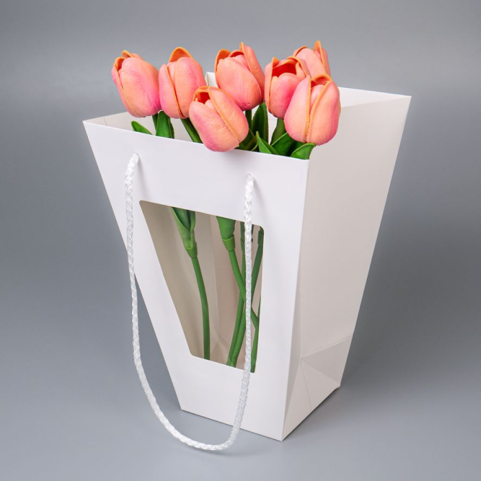 Мини подарки