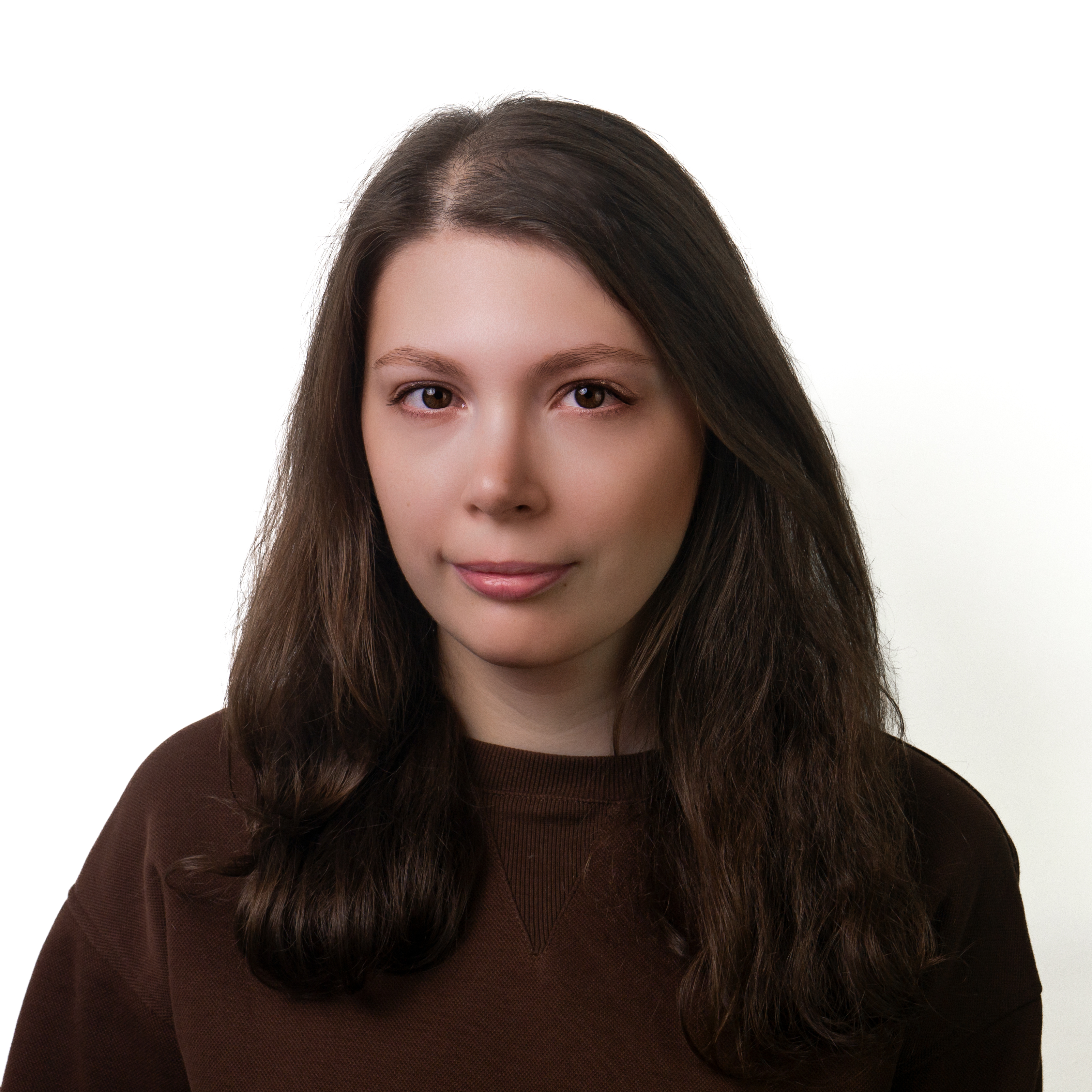 Дьякова Оксана - Бухгалтер