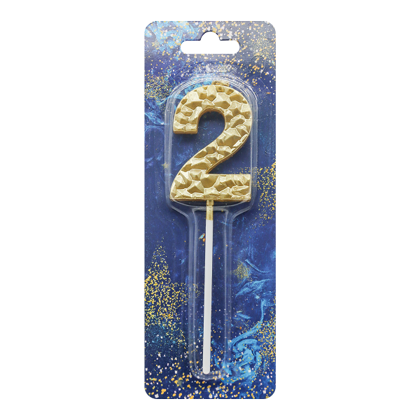 Свечи 2
