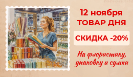 Товар дня 12.11