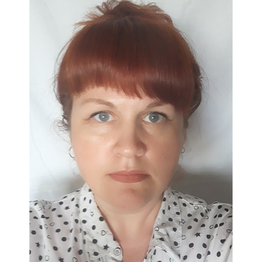 Шумлина Елена - Менеджер