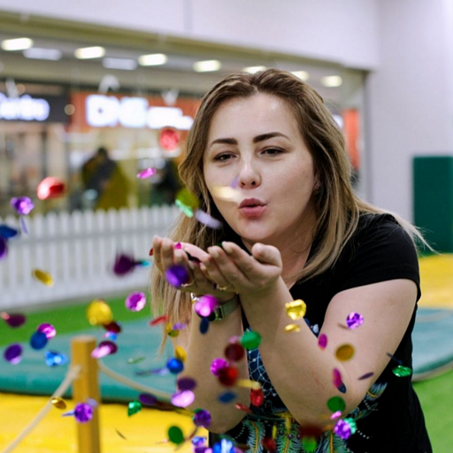 Кутузова Наталья - Менеджер по работе с ключевым клиентами