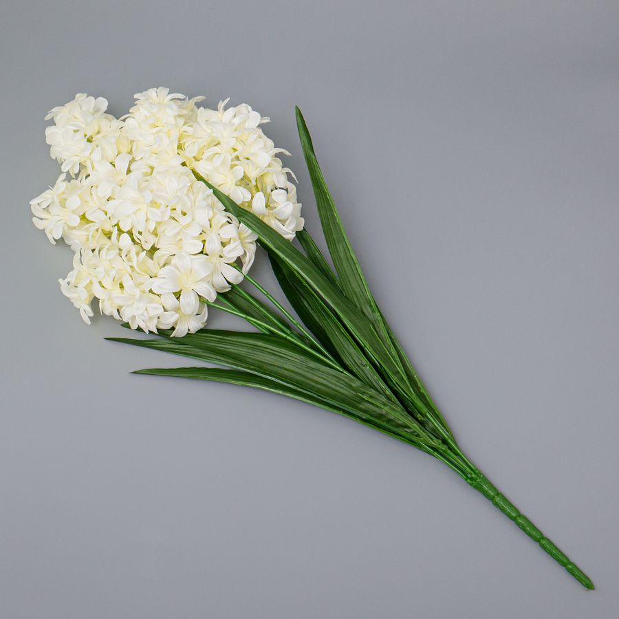 Подарки в пиньяте