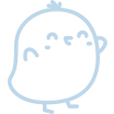 rostshar.png