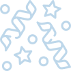 konfetti.png