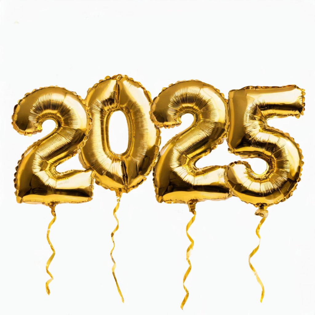 festive-golden-2025-balloon-numbers-floating-with-vibrant-celebration-confetti-clear-background.jpg