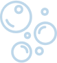 Bubbles.png