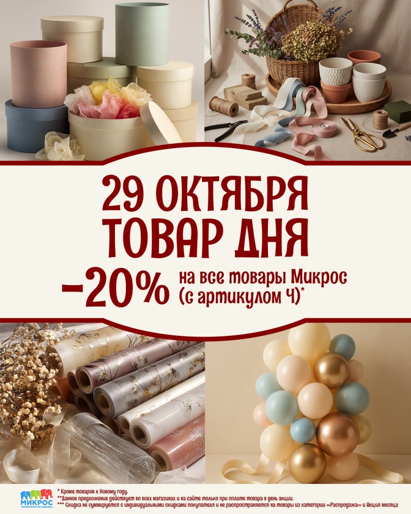 ТД_20 октября_Пост.jpg ТД_20 октября_Пост.jpg