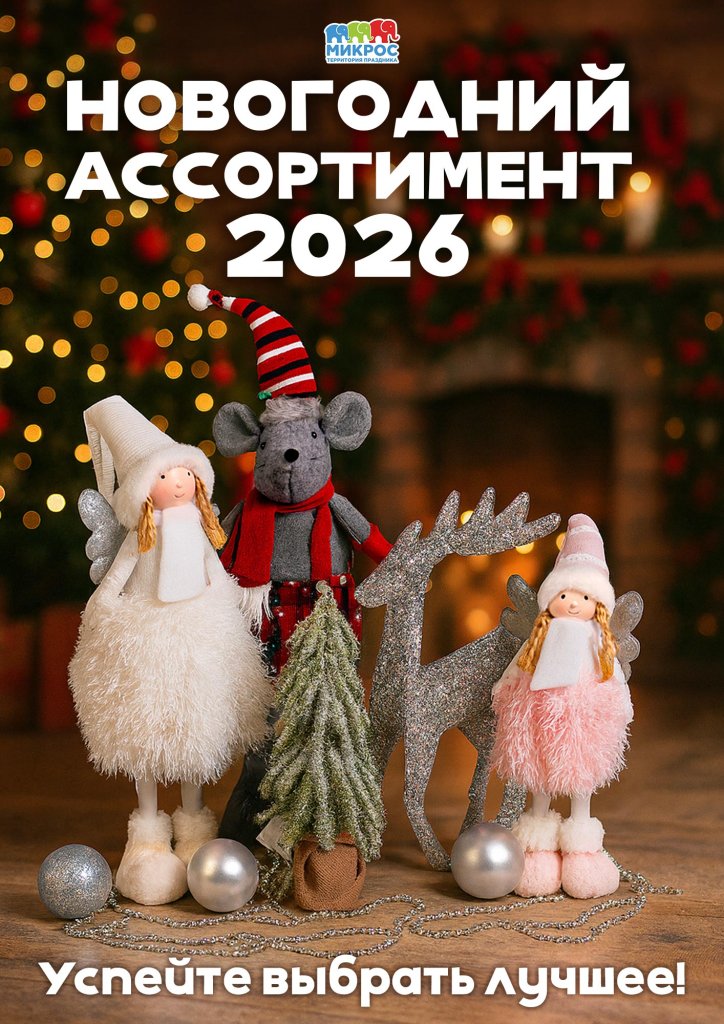 Новогодний ассортимент 2025_Листовка (1).jpg Новогодний ассортимент 2025_Листовка (1).jpg