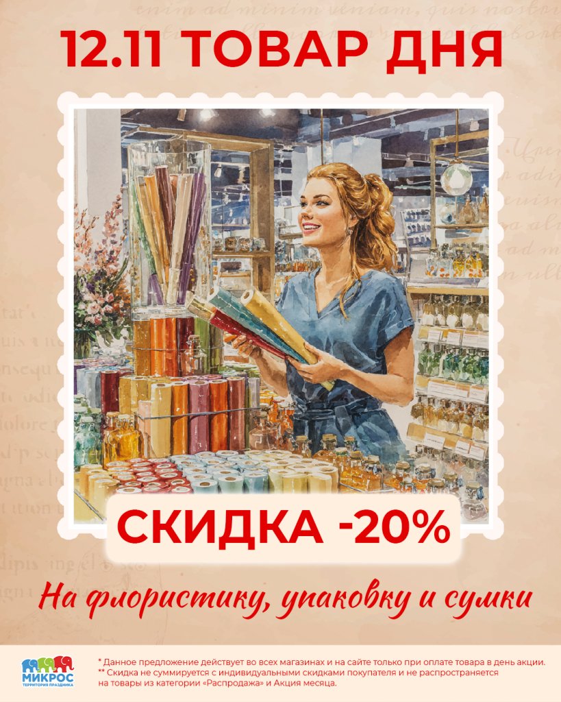 тд_12 ноября_пост.jpg тд_12 ноября_пост.jpg
