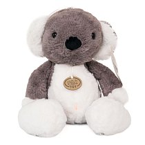 Мягкая игрушка "Коала" 30 см