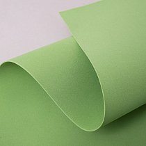 Фоамиран 60х70 см 1мм,  оливковый (10 шт./уп.)