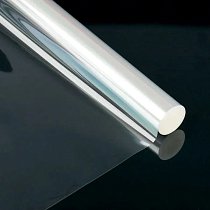 Пленка прозрачная 70см 900г 40мкм (35м)